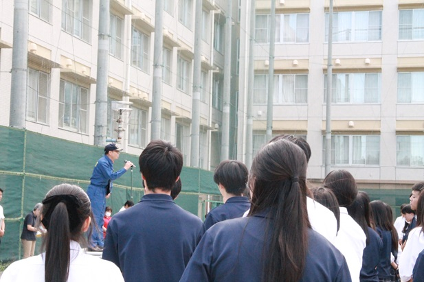 消防署IMG_9371 - コピー.JPG